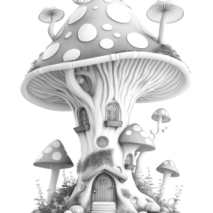 Mushroom House (10)-art-scale-2_00x